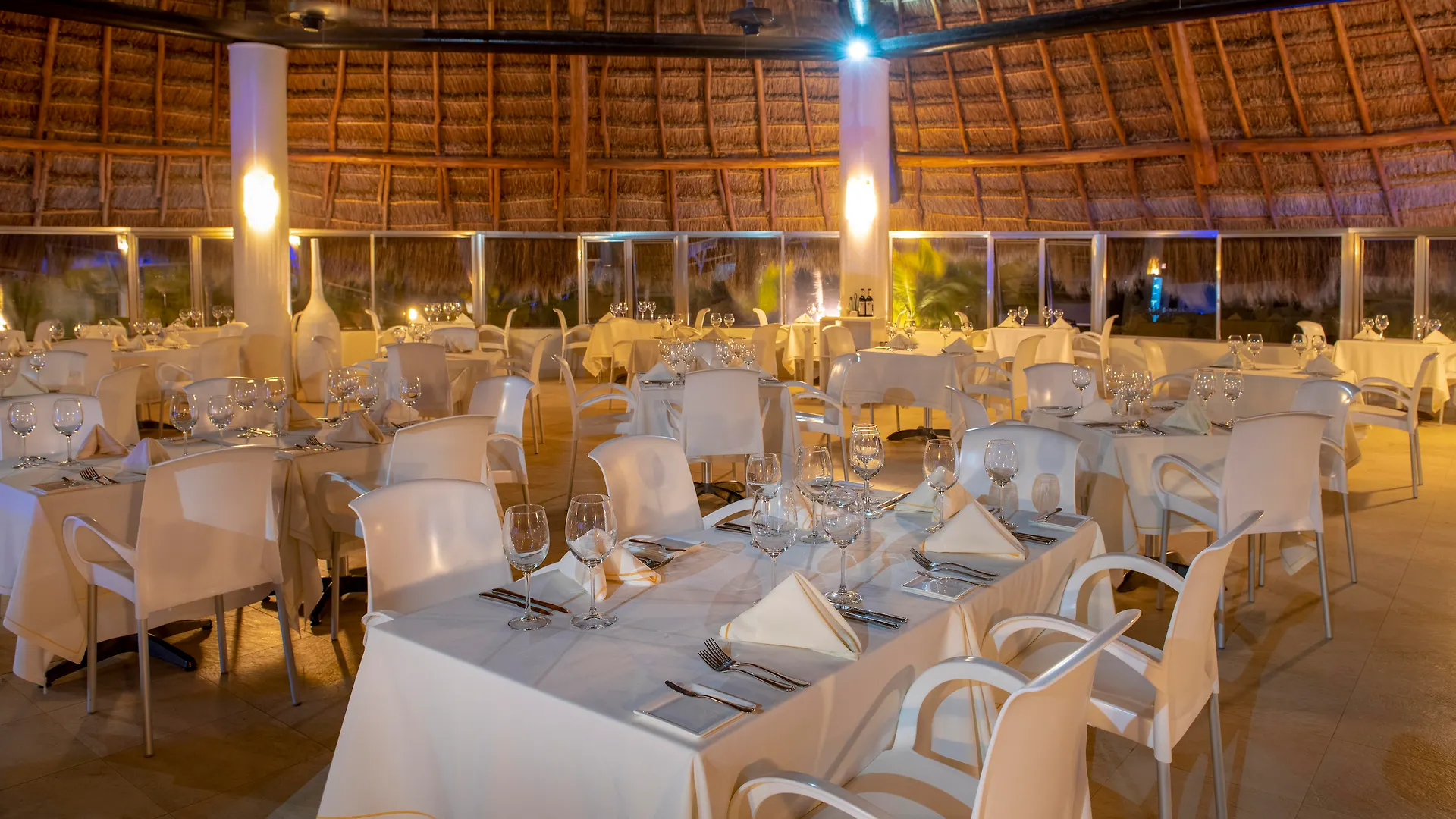 Viva Maya By Wyndham, A Trademark All Inclusive Resort Playa del Carmen